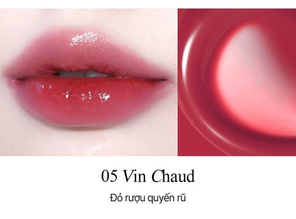 son-bbia-glow-tint