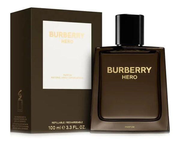 nuoc-hoa-nam-burberry-hero-parfum
