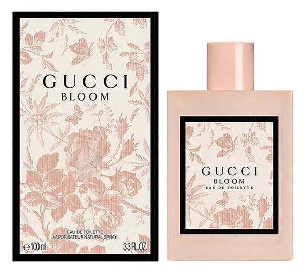 Gucci-Bloom-Eau-De-Toilette