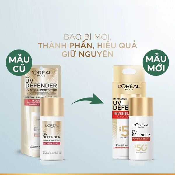 kem-chong-nang-loreal