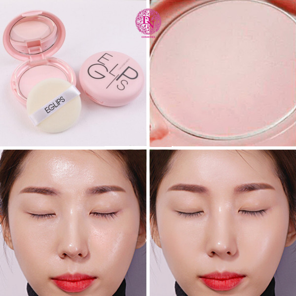 phan-phu-eglips-glow-powder-hong