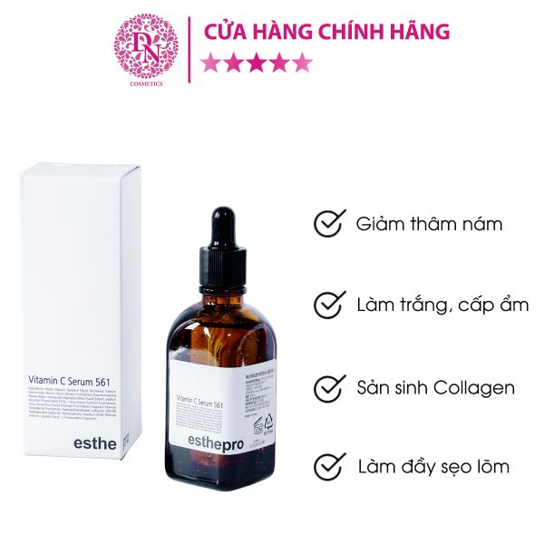 tinh-chat-trang-da-esthemax-vitamin-c-561-serum-100ml-1