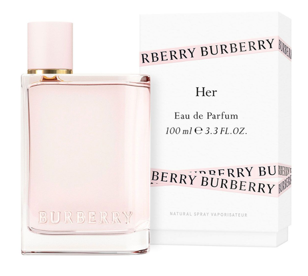 nuoc-hoa-burberry-her