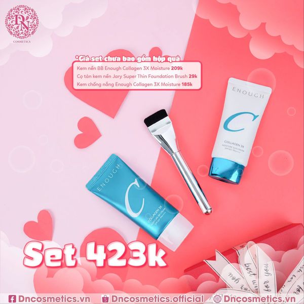 quà tặng valentine