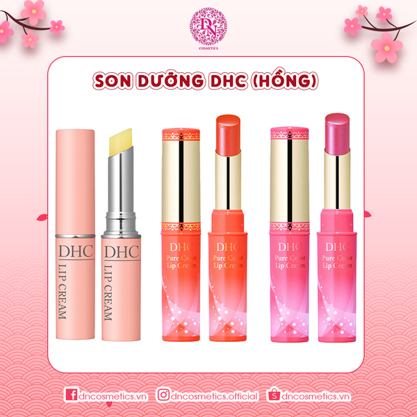 son-duong-dhc-khong-mau