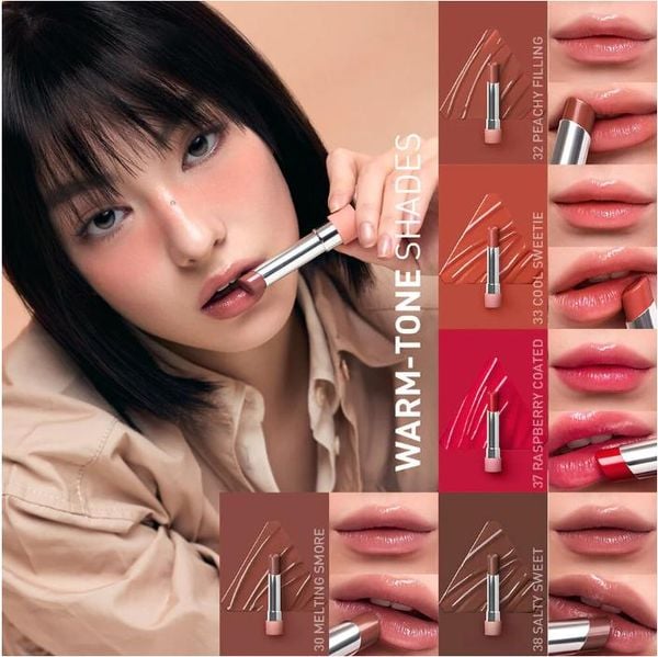 3ce-glazy-lip-glow