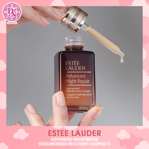 tinh-chat-phuc-hoi-da-ban-dem-estee-lauder-advanced-night-repair