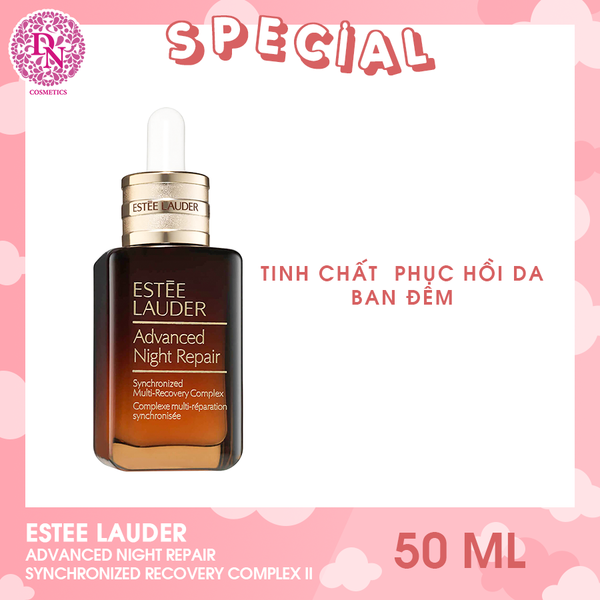 tinh-chat-phuc-hoi-da-ban-dem-estee-lauder-advanced-night-repair-50ml