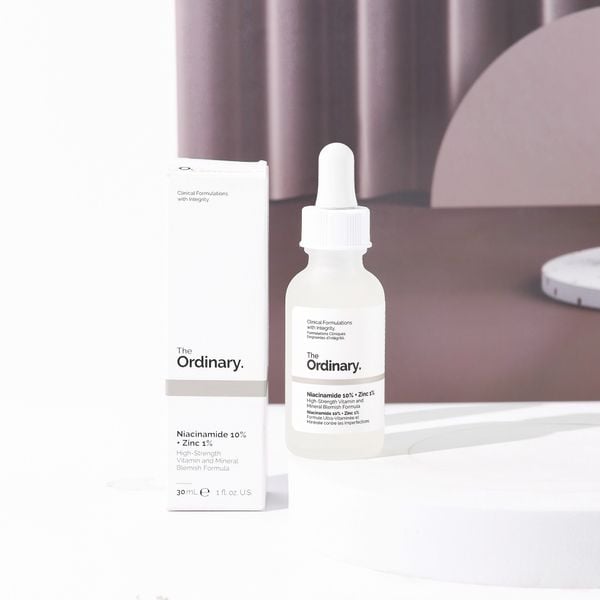 serum-the-ordinary-niacinamide-10-zinc-1-30ml-tri-mun-tham