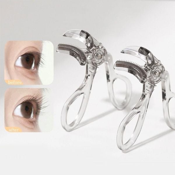 kep-bam-mi-rang-cua-jary-serrated-eyelash-curler