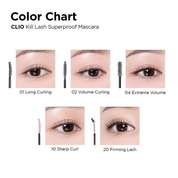 mascara-clio-dai-mi