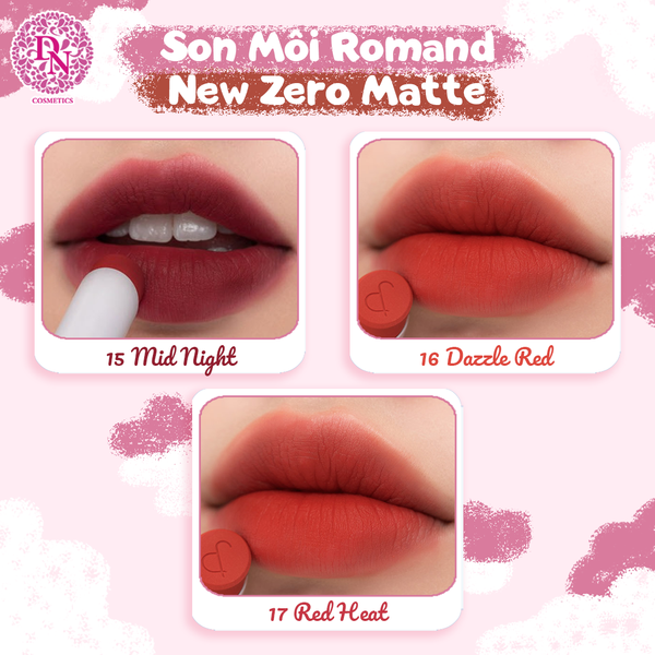 son-thoi-romand-new-zero-matte-lipstick-15