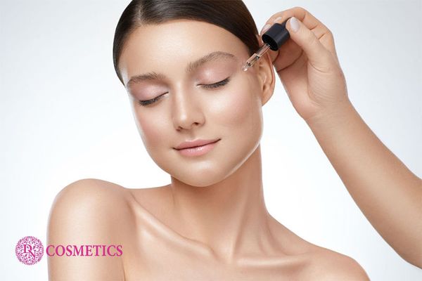 moisturizer là gì?
