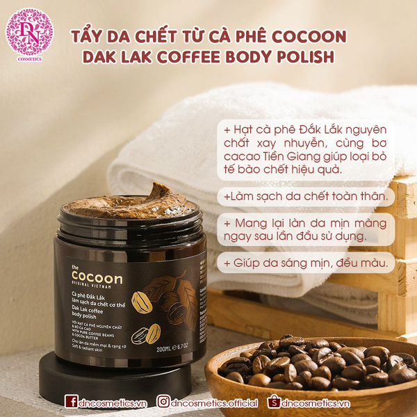 tay-da-chet-ca-phe-dak-lak-cocoon-200ml