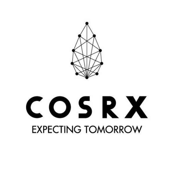 cosrx