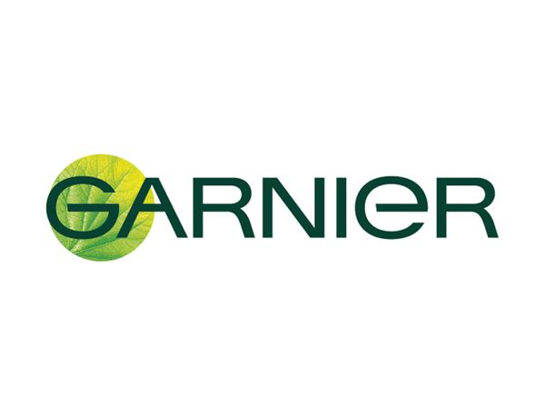 Garnier