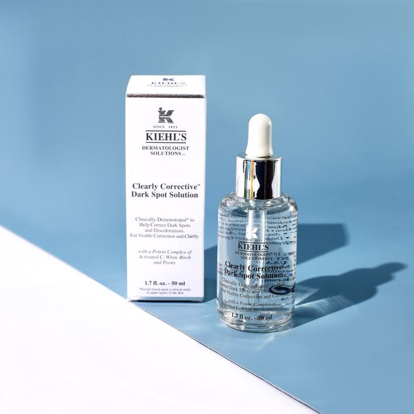 serum-tinh-chat-kiehls-clearly-corrective-dark-spot-solution-50ml-trang-da-tri-tham