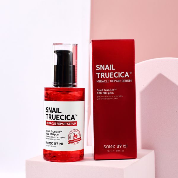 serum-oc-sen-some-by-mi-snail-truecica-miracle-repair-serum-50ml