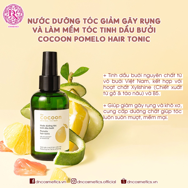 cocoon-nuoc-duong-toc-tinh-dau-buoi