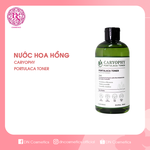 toner-tri-mun-caryophy-portulaca-300ml