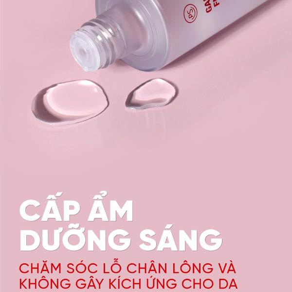 nước hoa hồng Galactomyces Pretty Skin