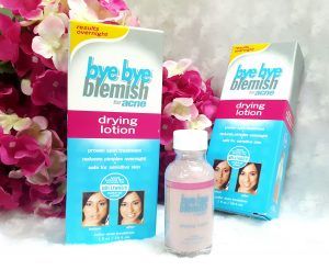 lotion-tri-mun-bye-bye-blemish