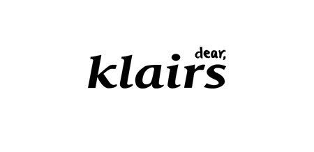 Klairs Supple Preparation