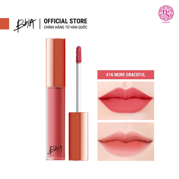 son-kem-li-bbia-kem-last-velvet-lip-tint-mau-16