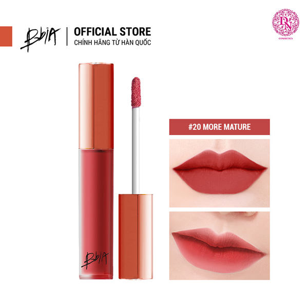 son-kem-li-bbia-kem-last-velvet-lip-tint-mau-20