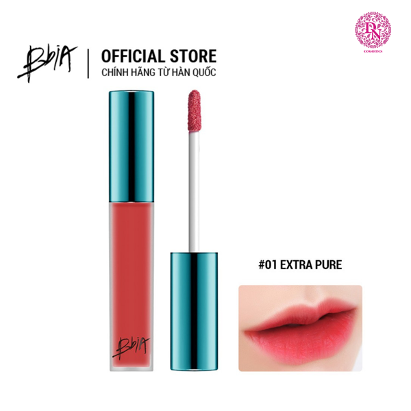 son-kem-li-bbia-kem-last-velvet-lip-tint-01