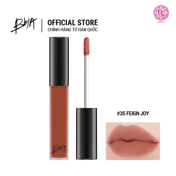 son-kem-li-bbia-kem-last-velvet-lip-tint-mau-35