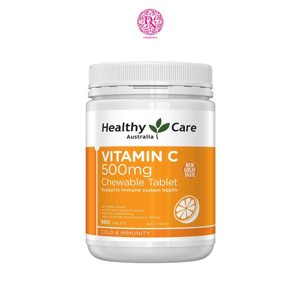 vien-uong-bo-sung-vitamin-c-healthy-care