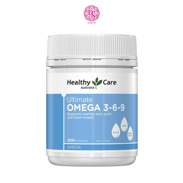 vien-uong-ho-tro-suc-khoe-omega-3-6-9