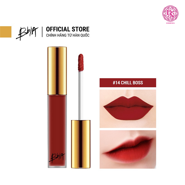 son-kem-li-bbia-kem-last-velvet-lip-tint-mau-14