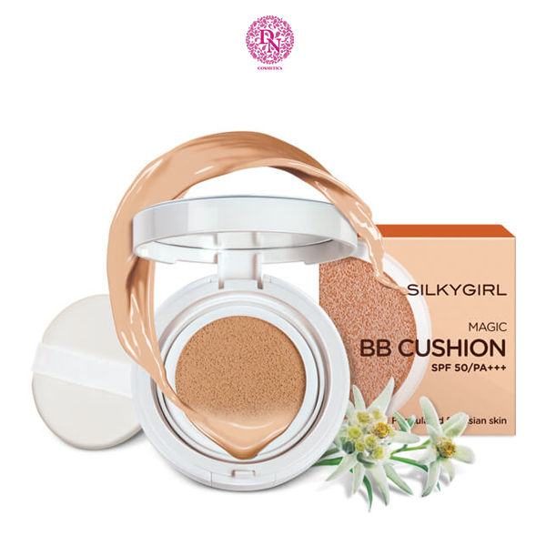 silky-girl-bb-cream