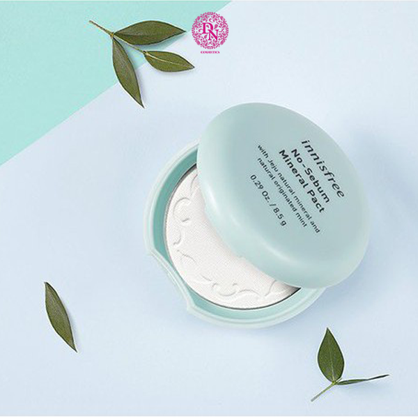 phan-nen-kiem-dau-innisfree-no-sebum-mineral-pact-8.5g-mau-moi