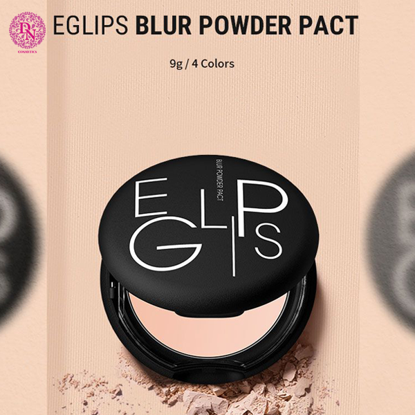 phan-phu-dang-nen-kiem-dau-eglips-blur-powder-pact-mau-den