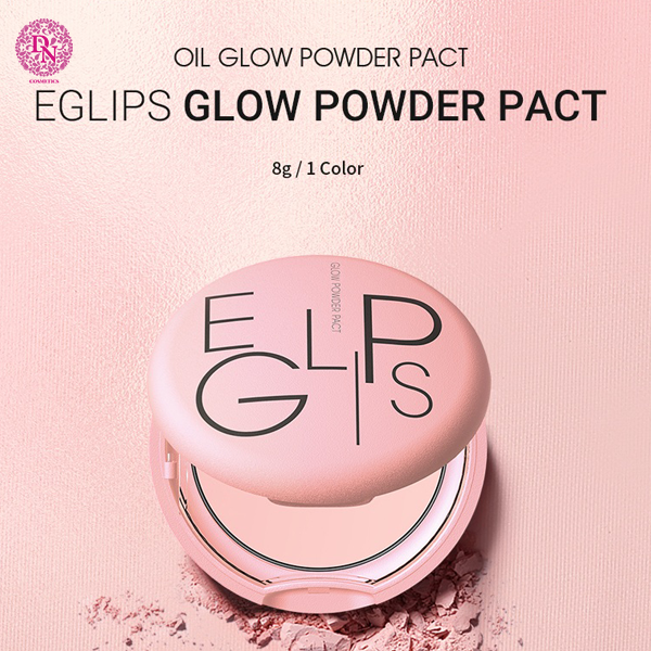 phan-phu-dang-nen-kiem-dau-eglips-glow-powder-pact-mau-hong