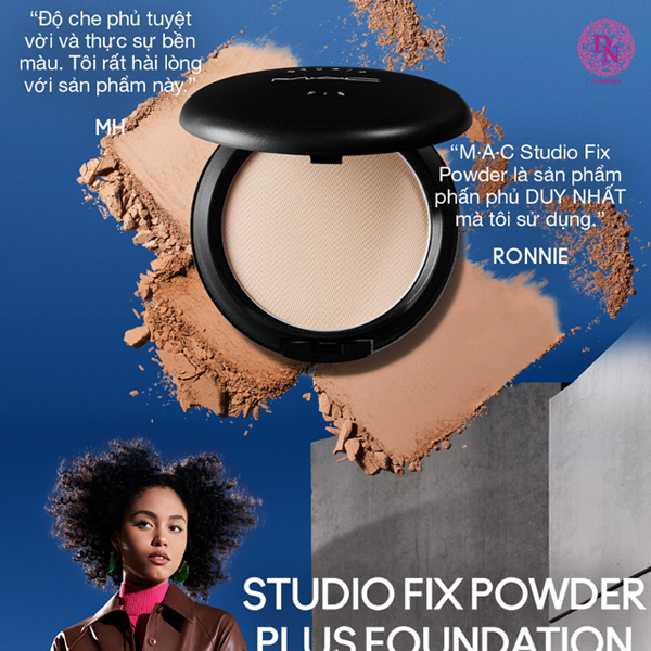 phan-phu-mac-studio-fix-powder-plus-foundation