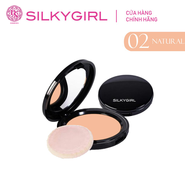 phan-phu-min-da-silky-girl-pure-smooth-spf-20