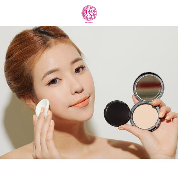 phan-phu-min-da-silky-girl-pure-smooth-spf-20