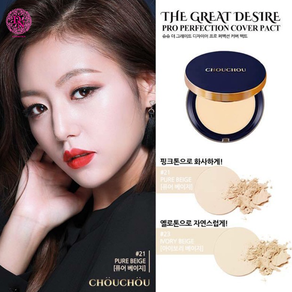 phan-phu-chou-chou-the-great-desire-pro-perfection-cover-pact-tone-21