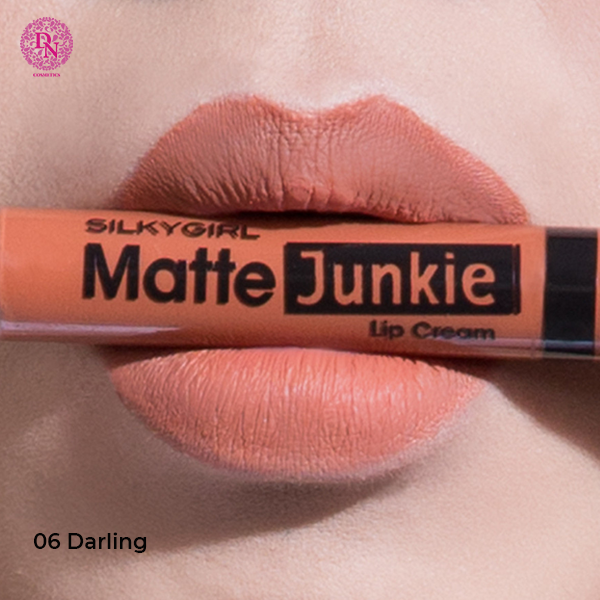 son-kem-silkygirl-matte-junkie-06