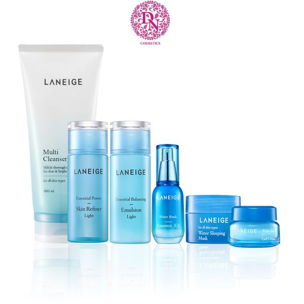 Laneige