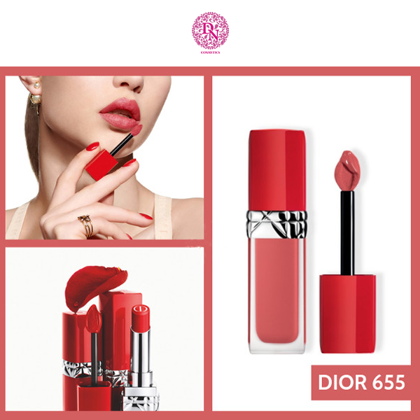 son-kem-dior-rouge-ultra-care-liquid-matte-mau-655