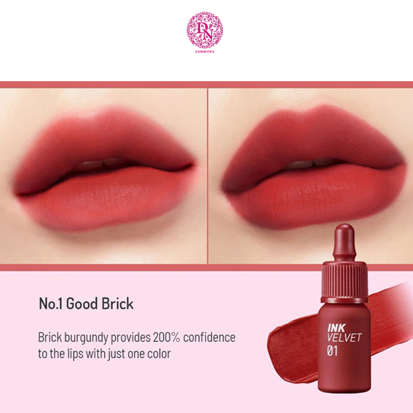 son-ink-velvet-lip-tint-01