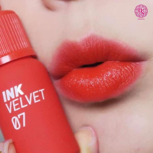 son-ink-velvet-lip-tint-07