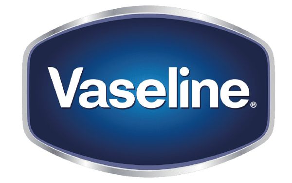 son-dưỡng-vaseline