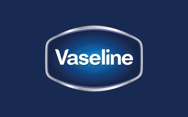 Vaseline