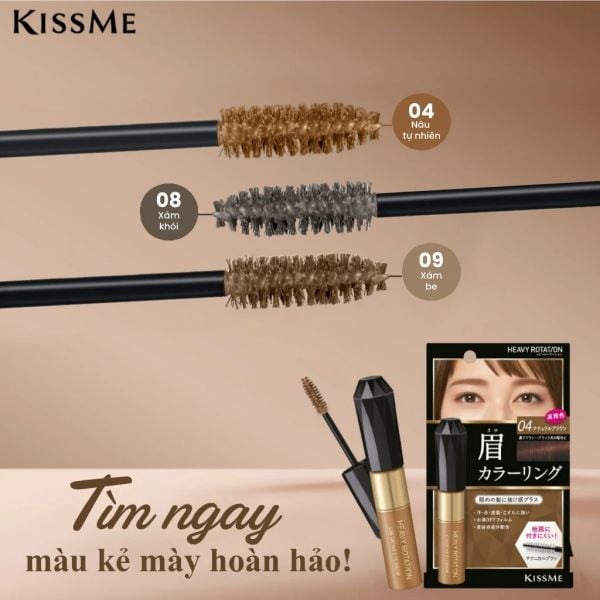 mascara-chai-long-may-kissme